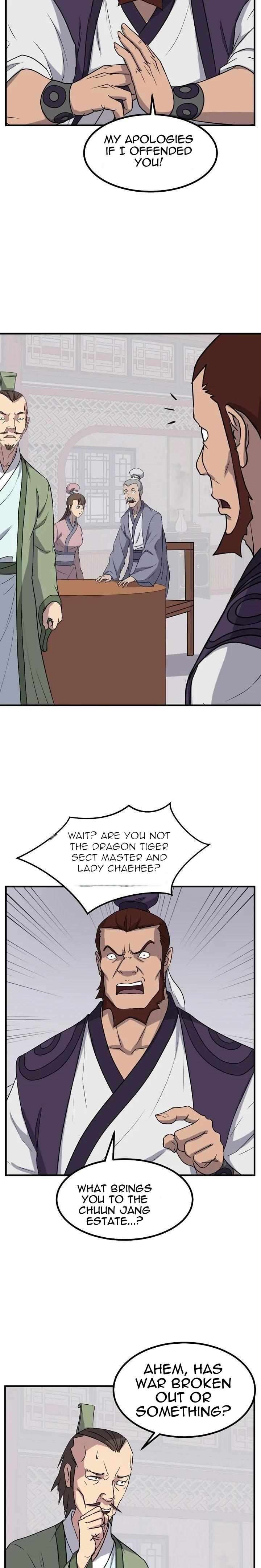 Page 5 of Chapter 163
