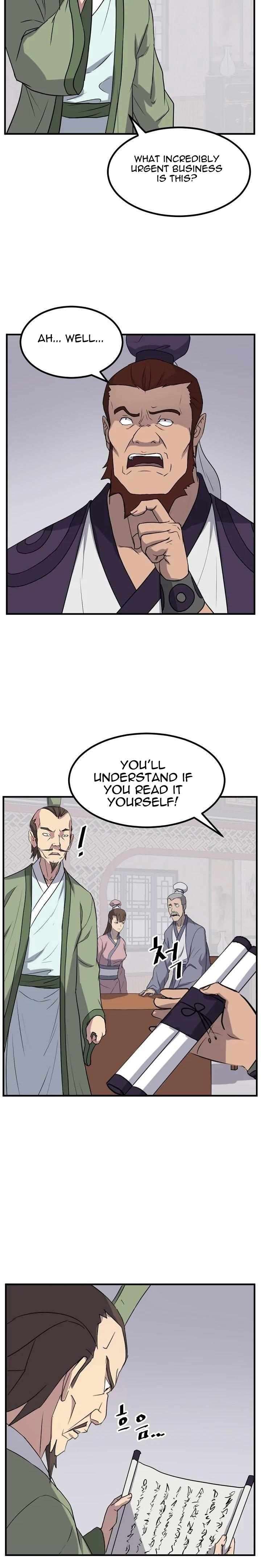 Page 6 of Chapter 163