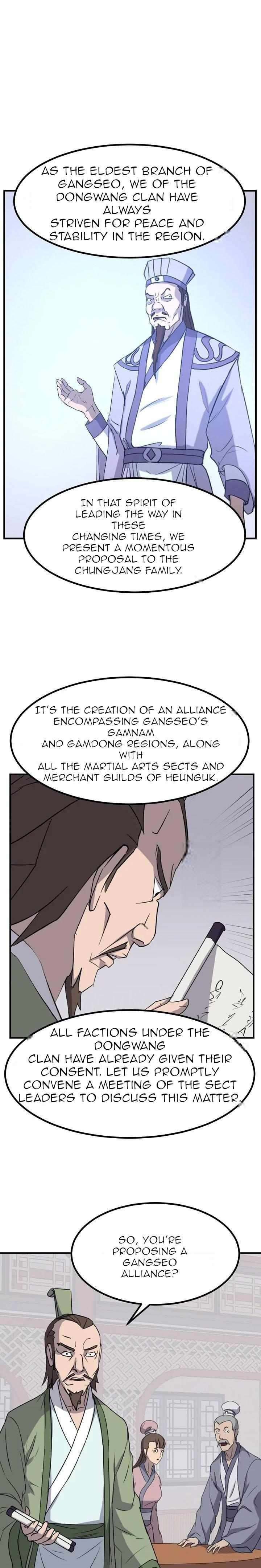 Page 7 of Chapter 163