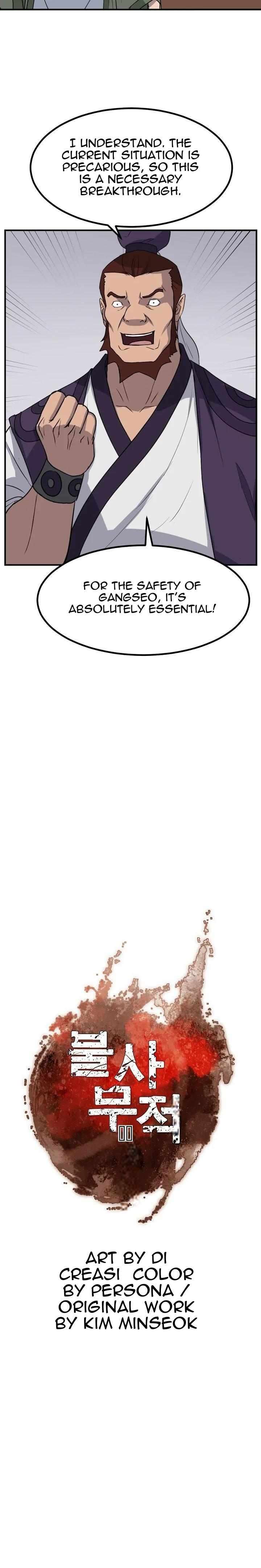 Page 8 of Chapter 163