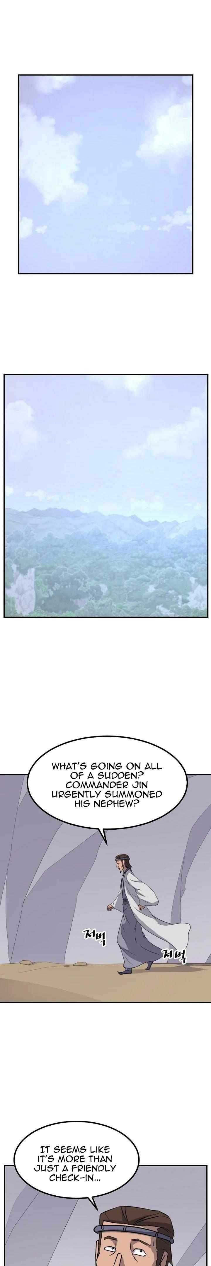 Page 9 of Chapter 163