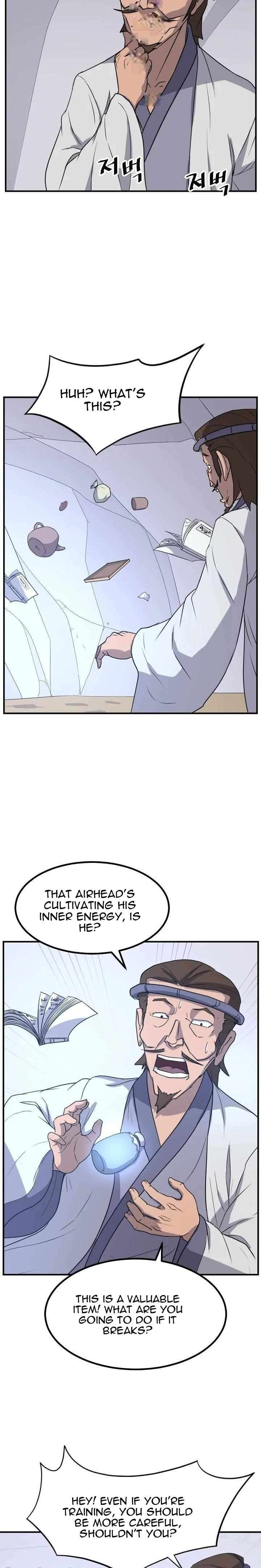 Page 10 of Chapter 163