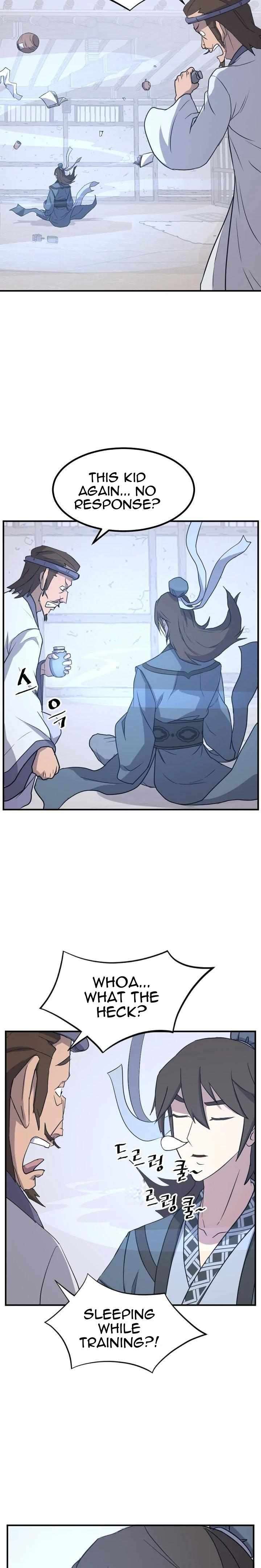 Page 11 of Chapter 163