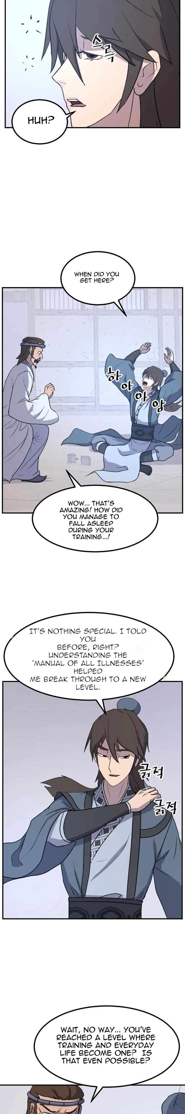 Page 12 of Chapter 163