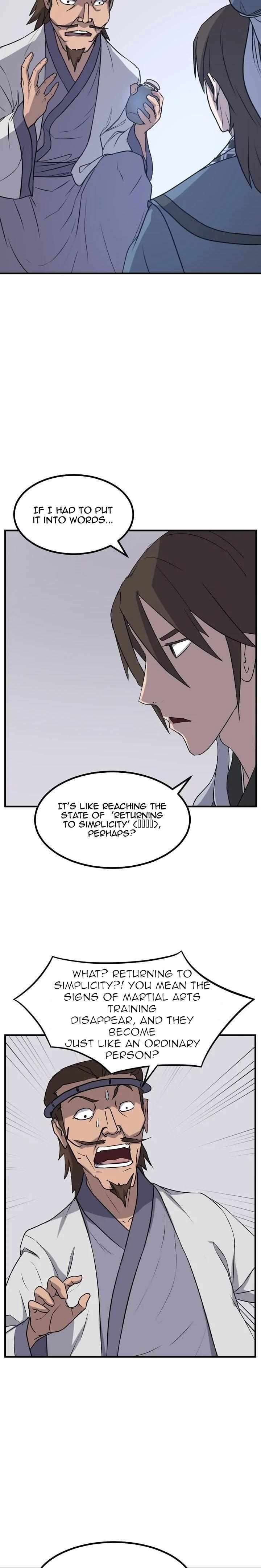 Page 13 of Chapter 163