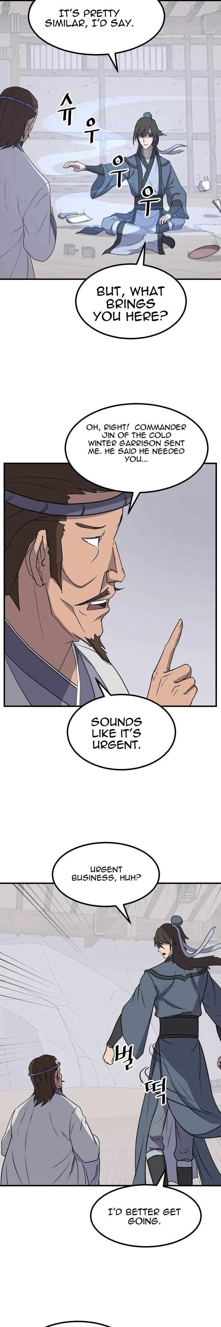 Page 14 of Chapter 163