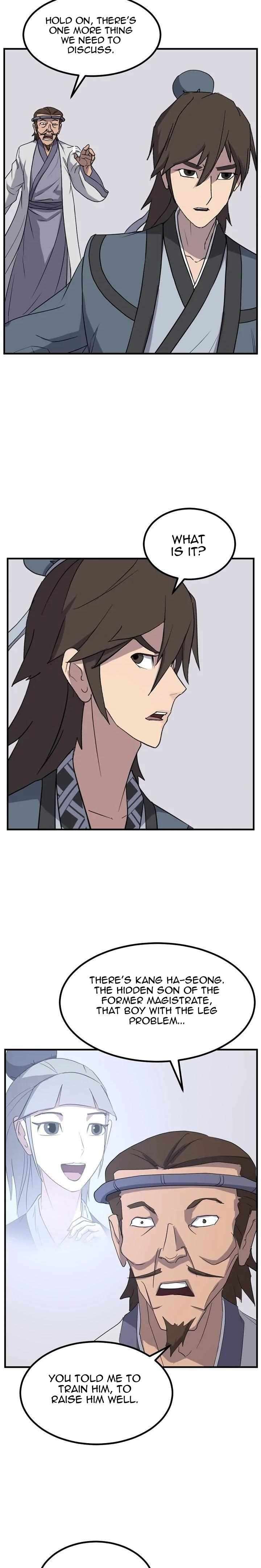 Page 15 of Chapter 163