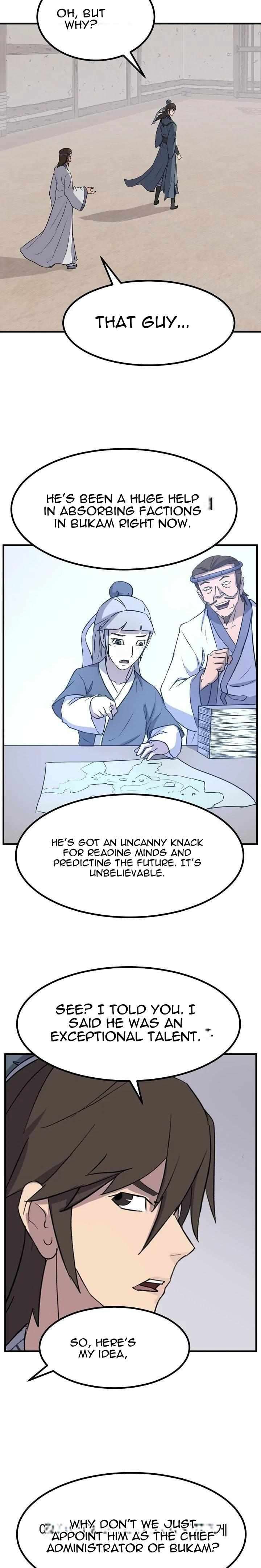 Page 16 of Chapter 163