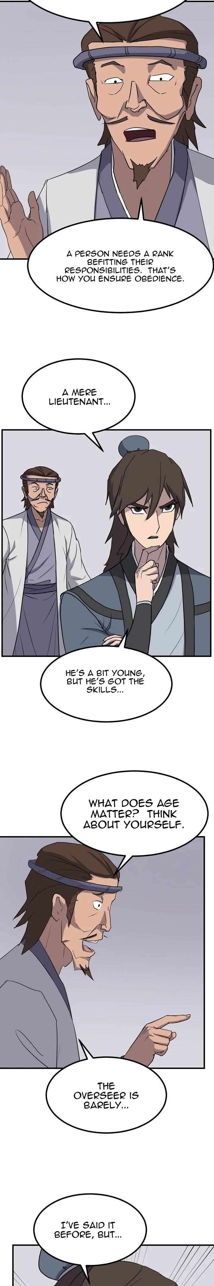 Page 17 of Chapter 163