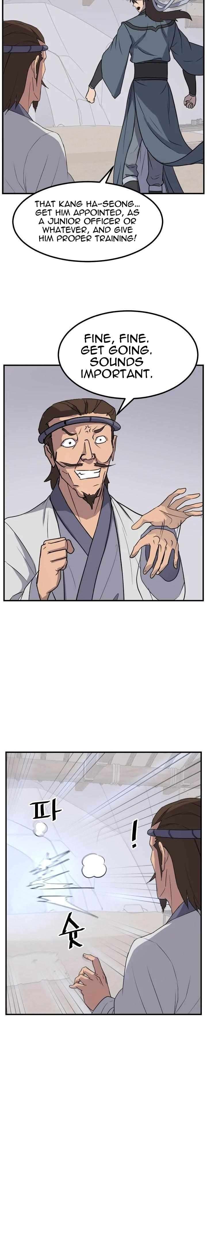 Page 19 of Chapter 163