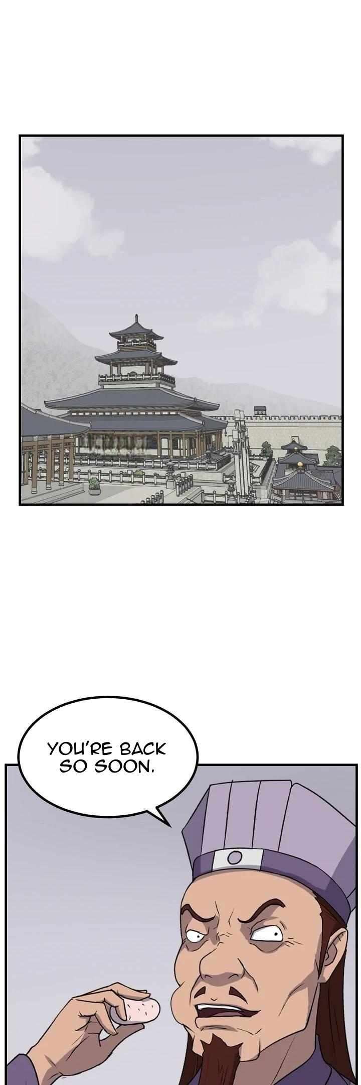 Page 20 of Chapter 163