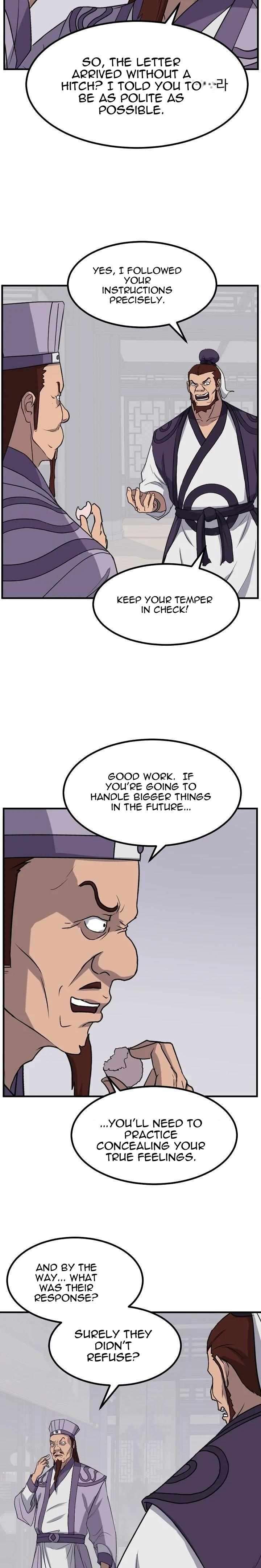 Page 21 of Chapter 163