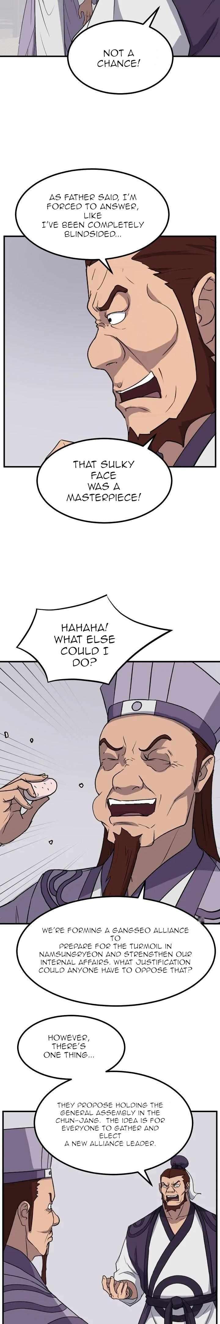Page 22 of Chapter 163