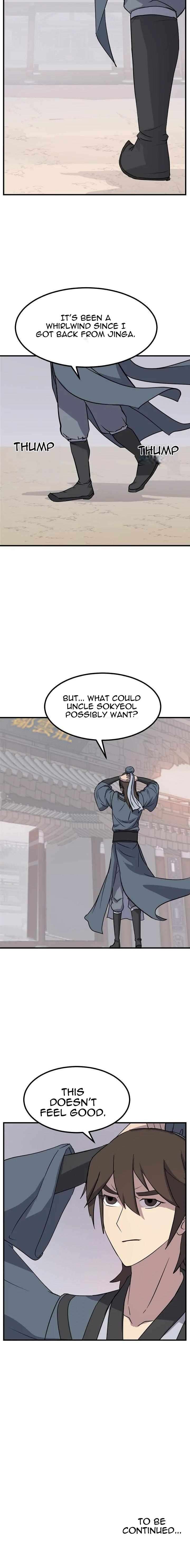 Page 25 of Chapter 163