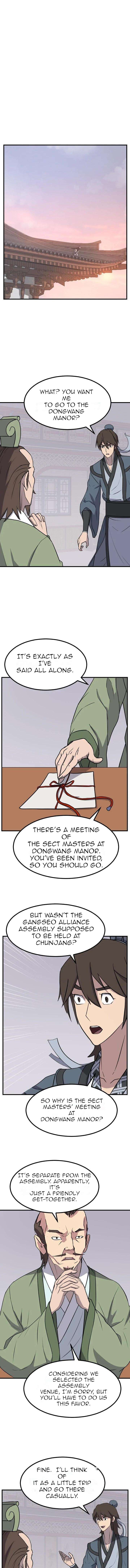 Page 3 of Chapter 164
