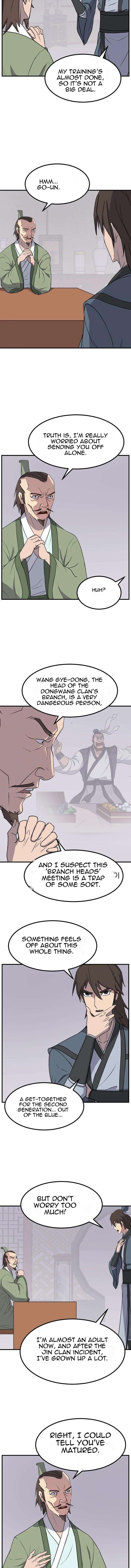Page 4 of Chapter 164