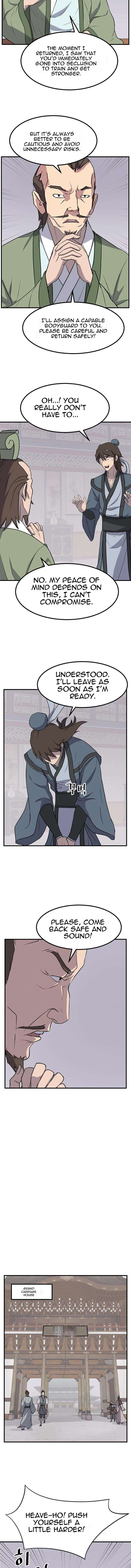 Page 5 of Chapter 164