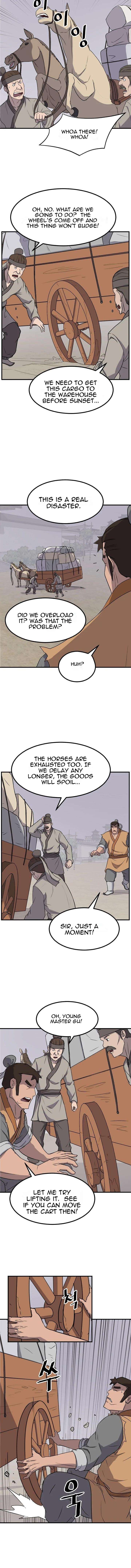 Page 6 of Chapter 164
