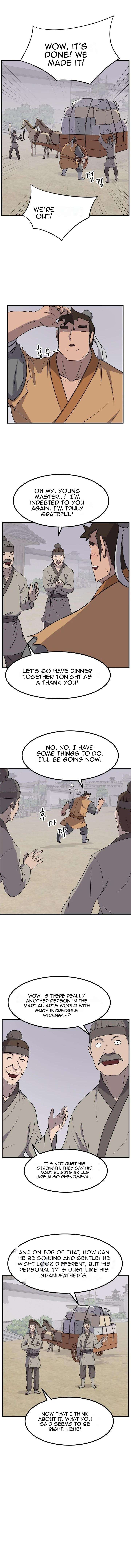 Page 7 of Chapter 164