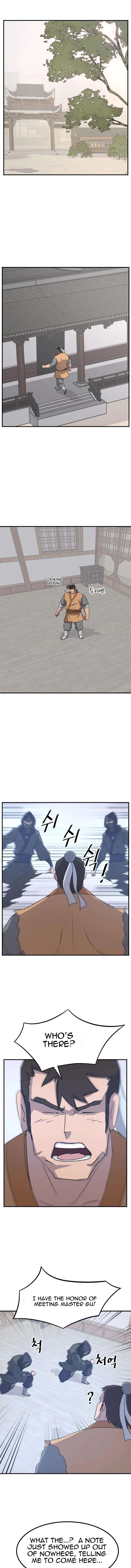 Page 8 of Chapter 164