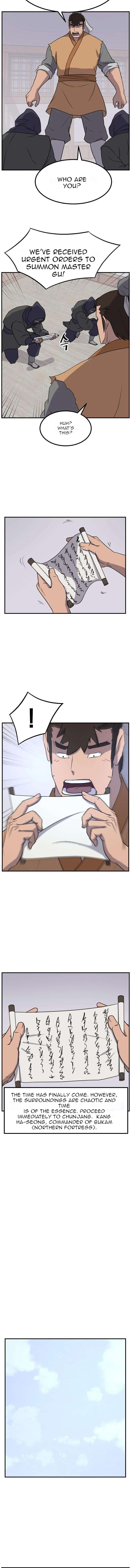 Page 9 of Chapter 164