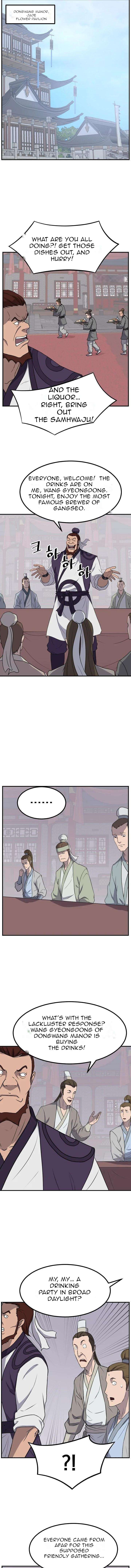 Page 10 of Chapter 164