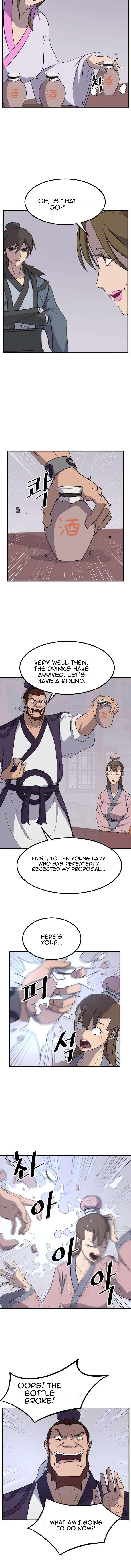 Page 12 of Chapter 164