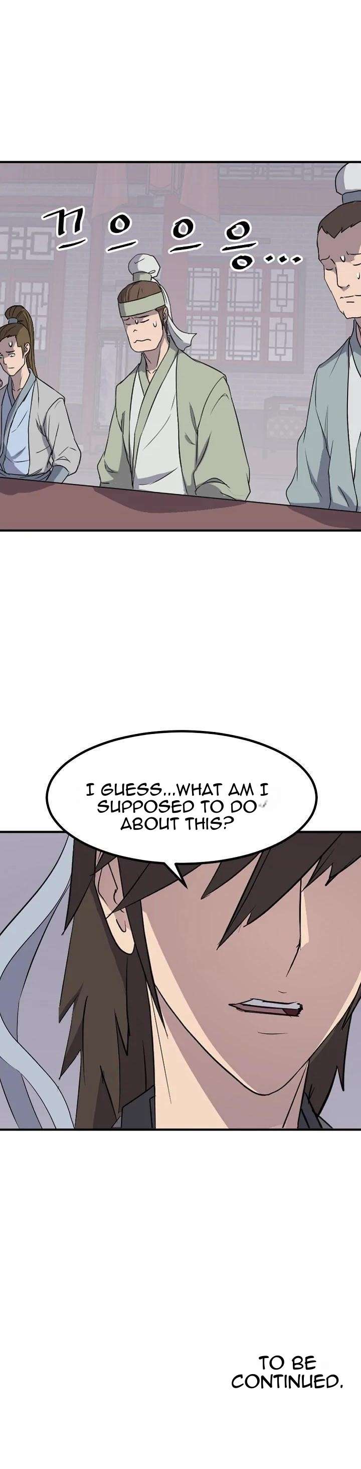 Page 13 of Chapter 164