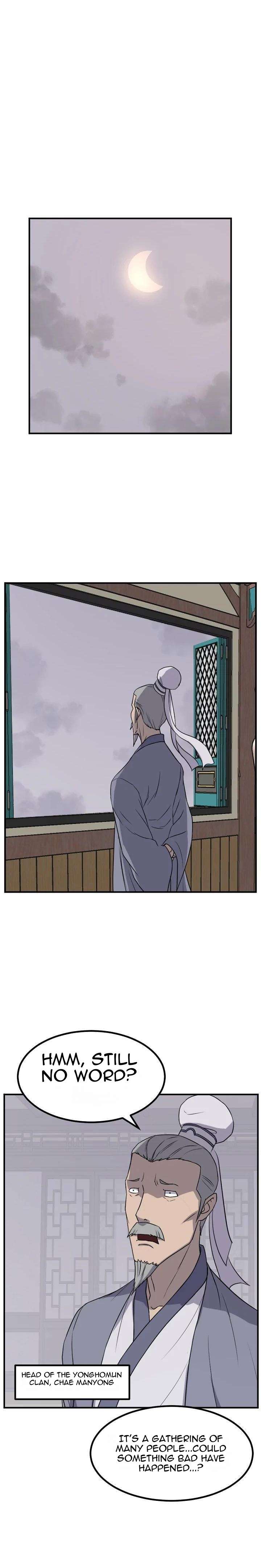 Page 14 of Chapter 165