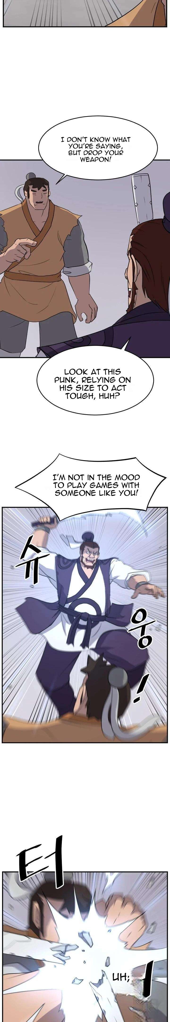 Page 22 of Chapter 165