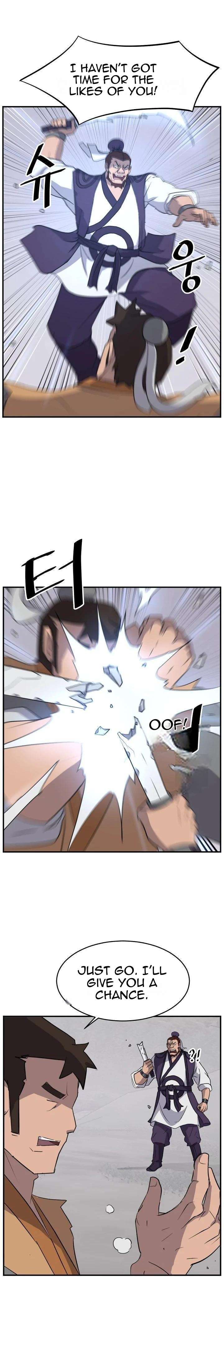 Page 2 of Chapter 166