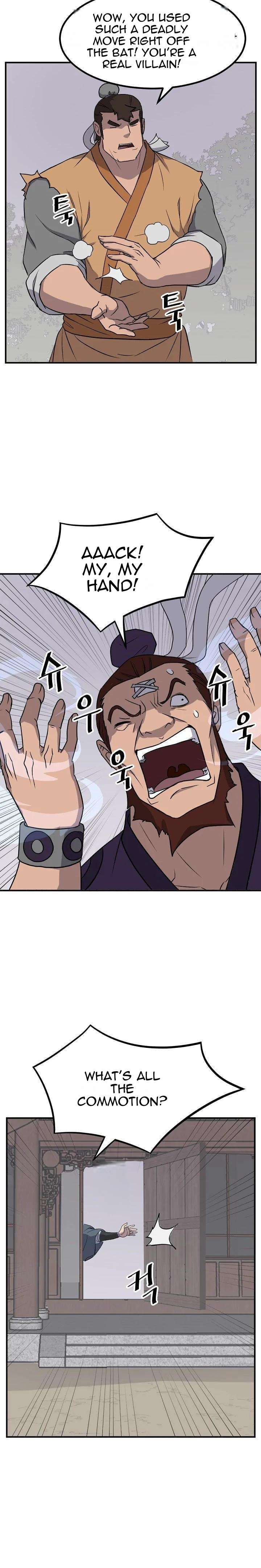 Page 8 of Chapter 166