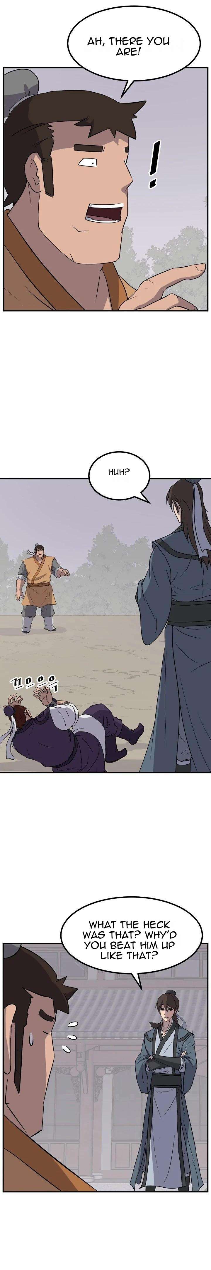 Page 9 of Chapter 166