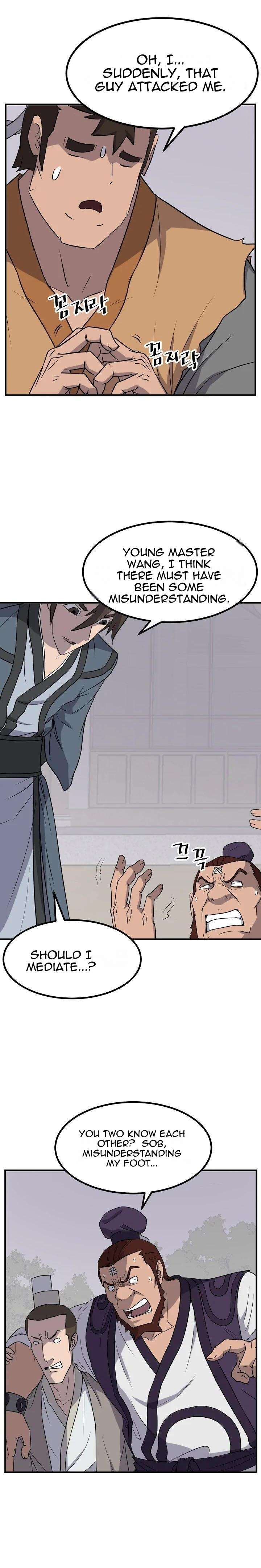 Page 10 of Chapter 166