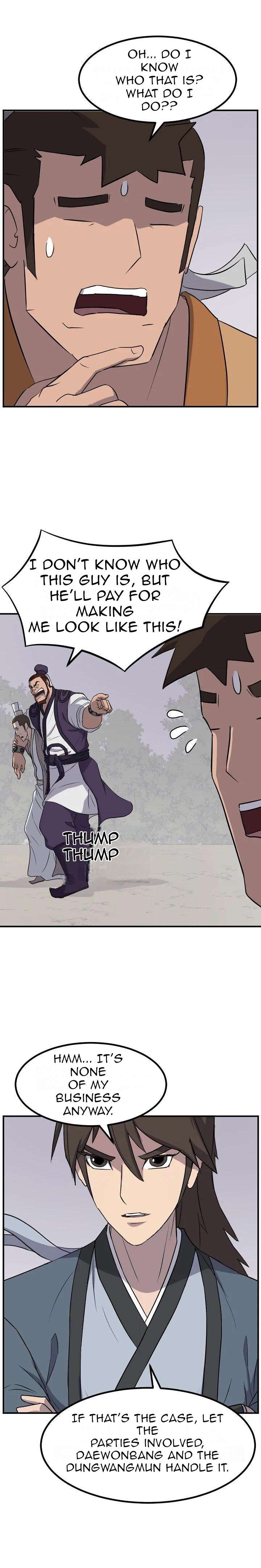Page 11 of Chapter 166