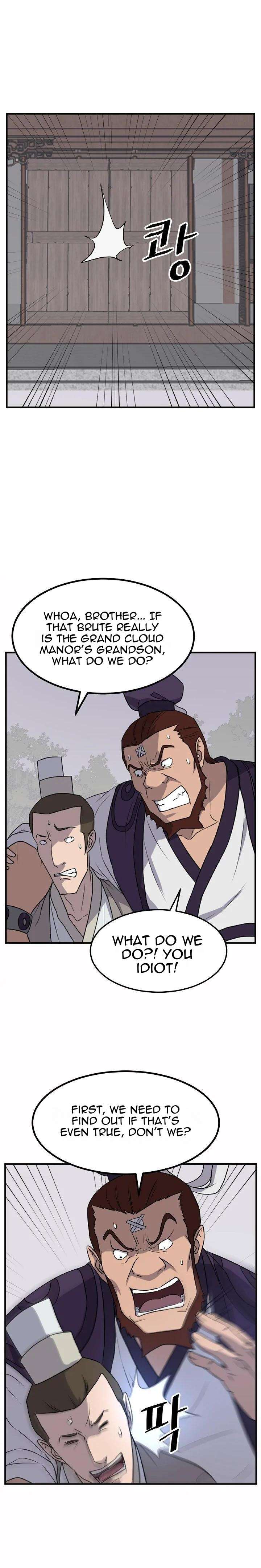 Page 13 of Chapter 166
