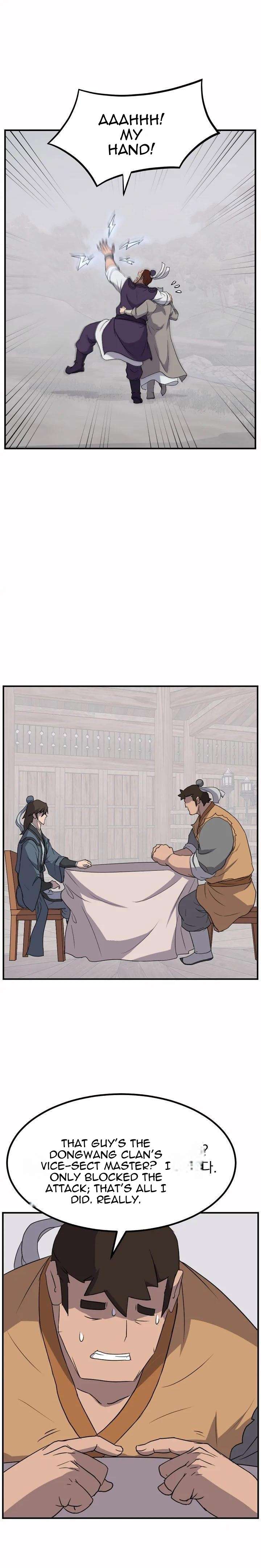 Page 14 of Chapter 166