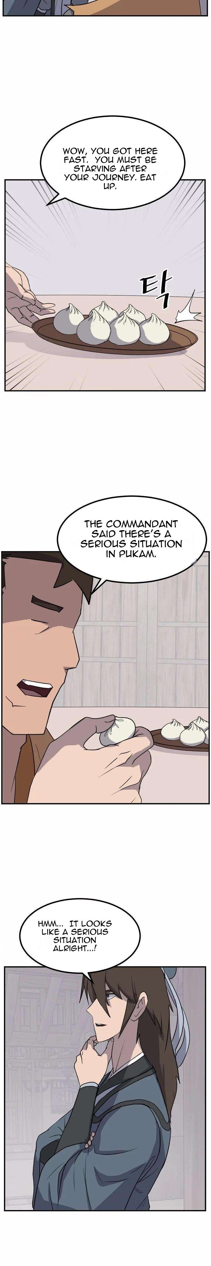Page 16 of Chapter 166