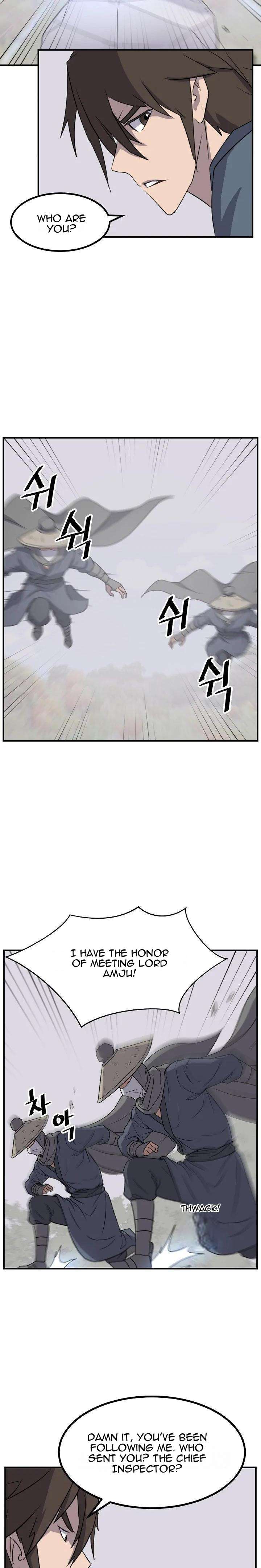 Page 19 of Chapter 166