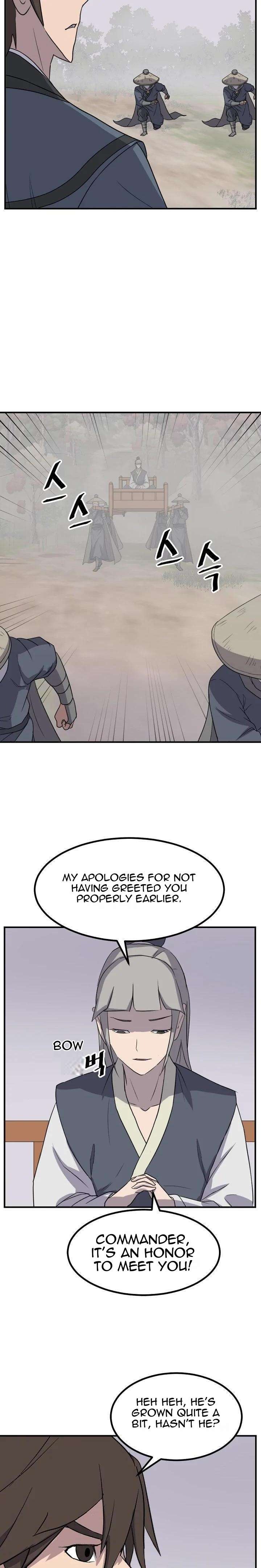 Page 20 of Chapter 166