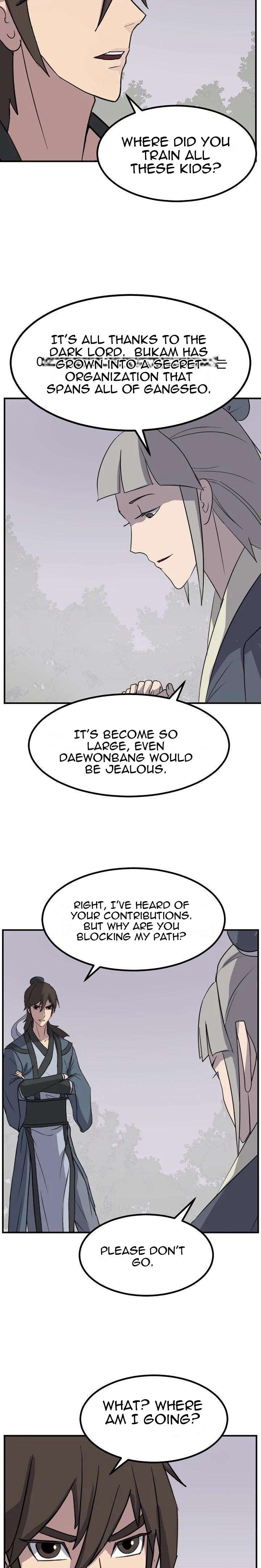 Page 21 of Chapter 166