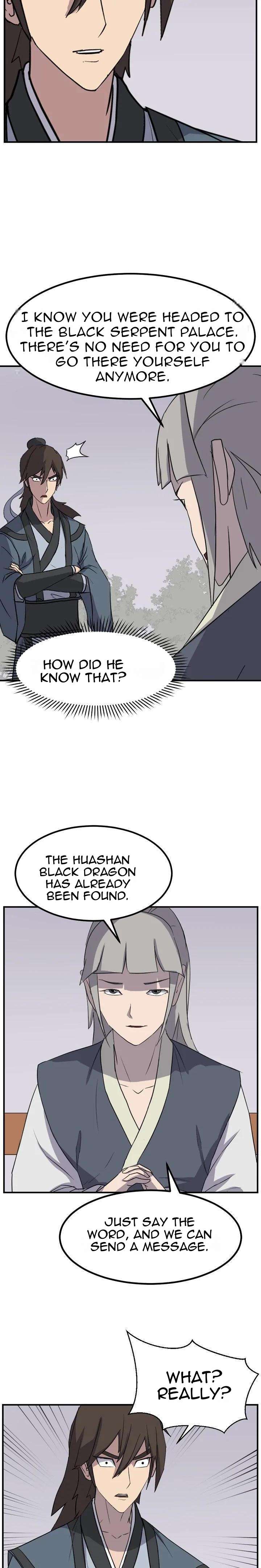 Page 22 of Chapter 166