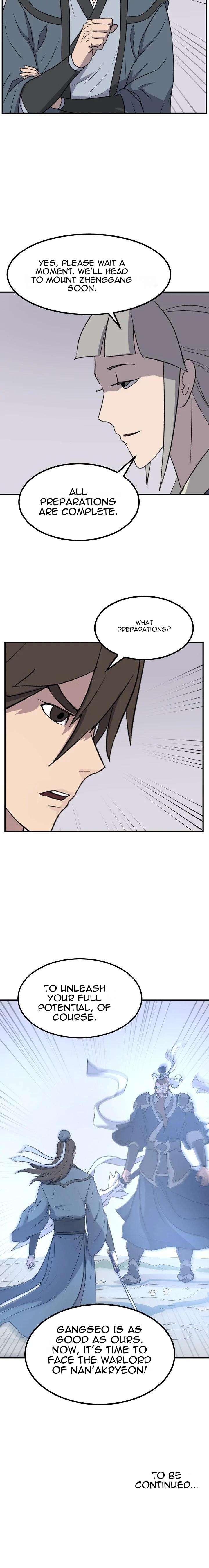 Page 23 of Chapter 166