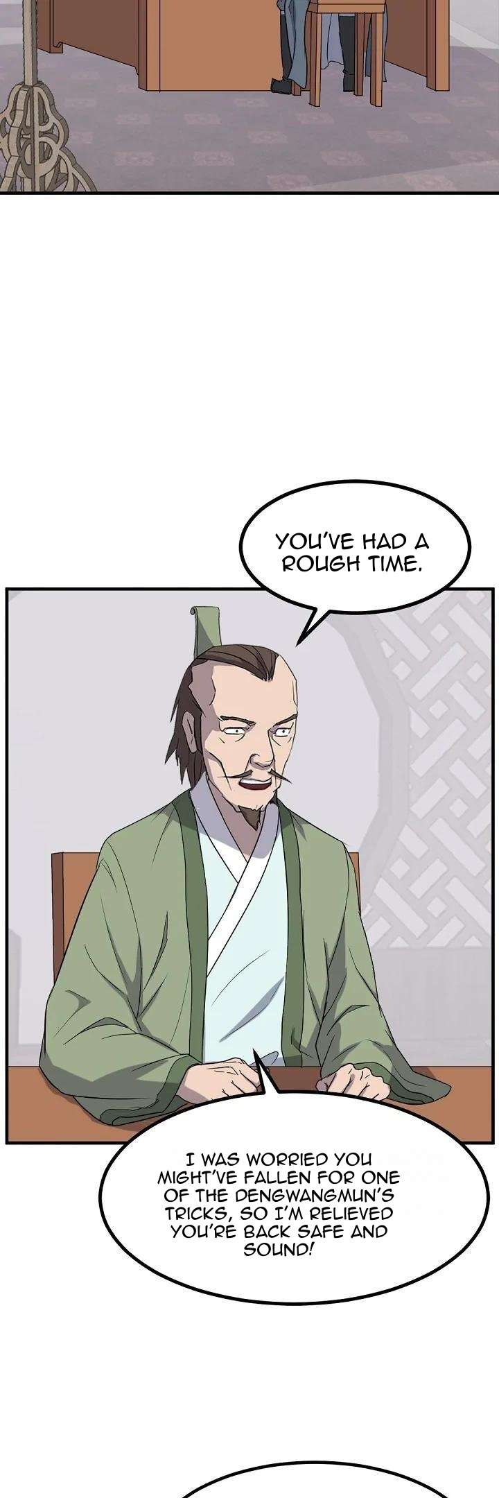 Page 3 of Chapter 167