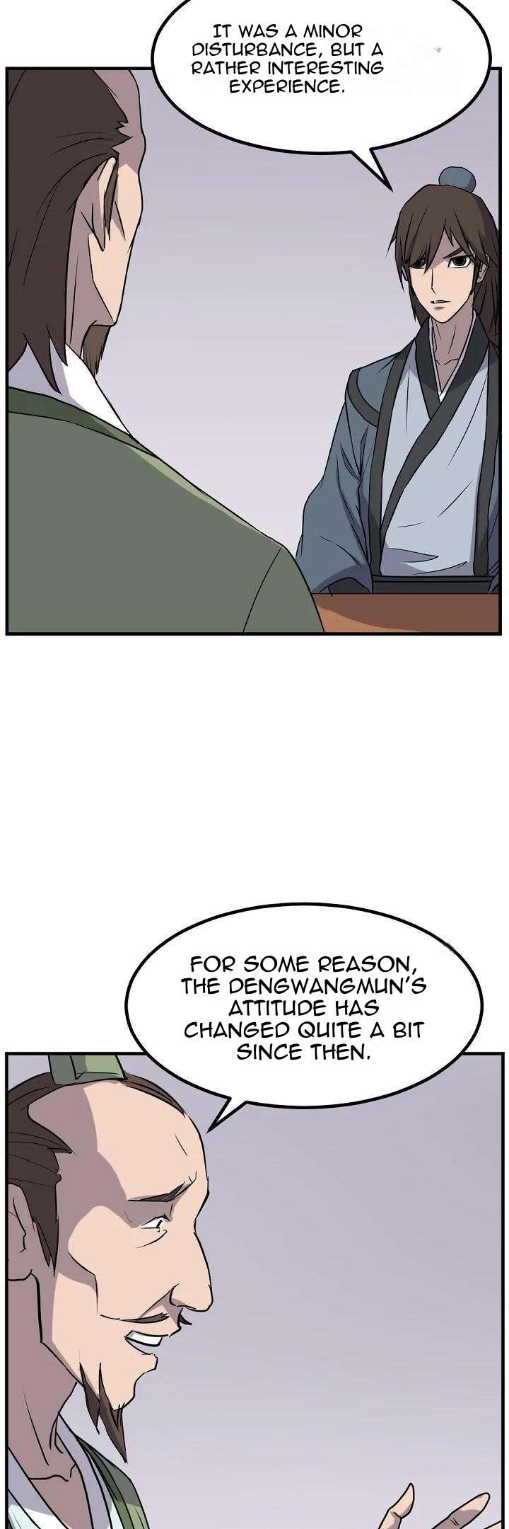 Page 4 of Chapter 167