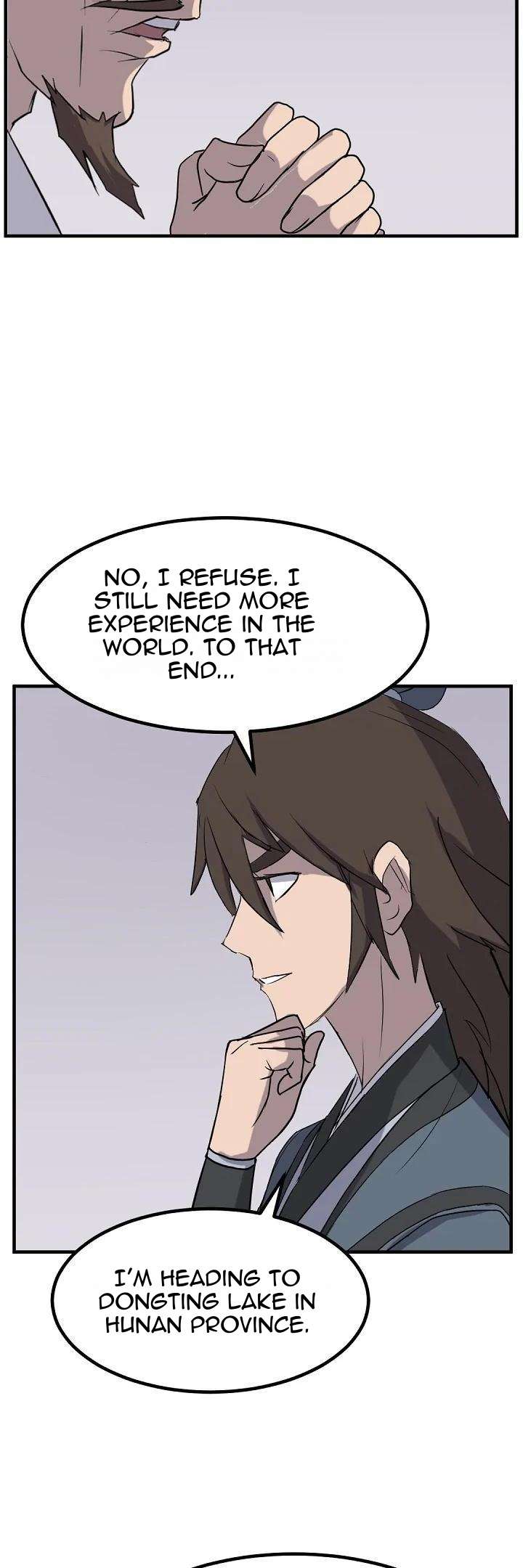 Page 8 of Chapter 167