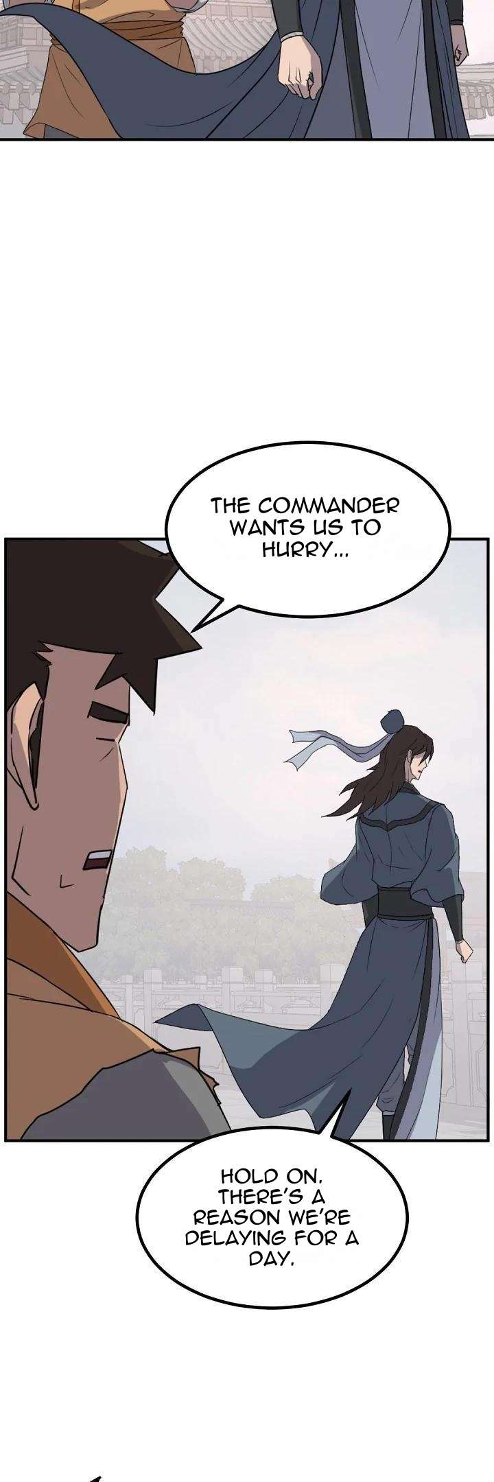 Page 13 of Chapter 167