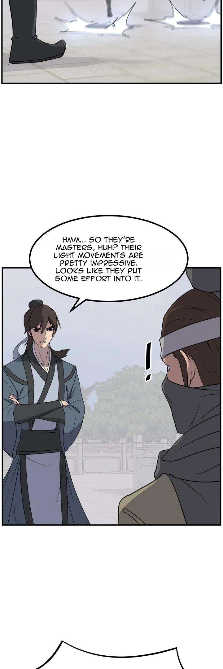Page 15 of Chapter 167