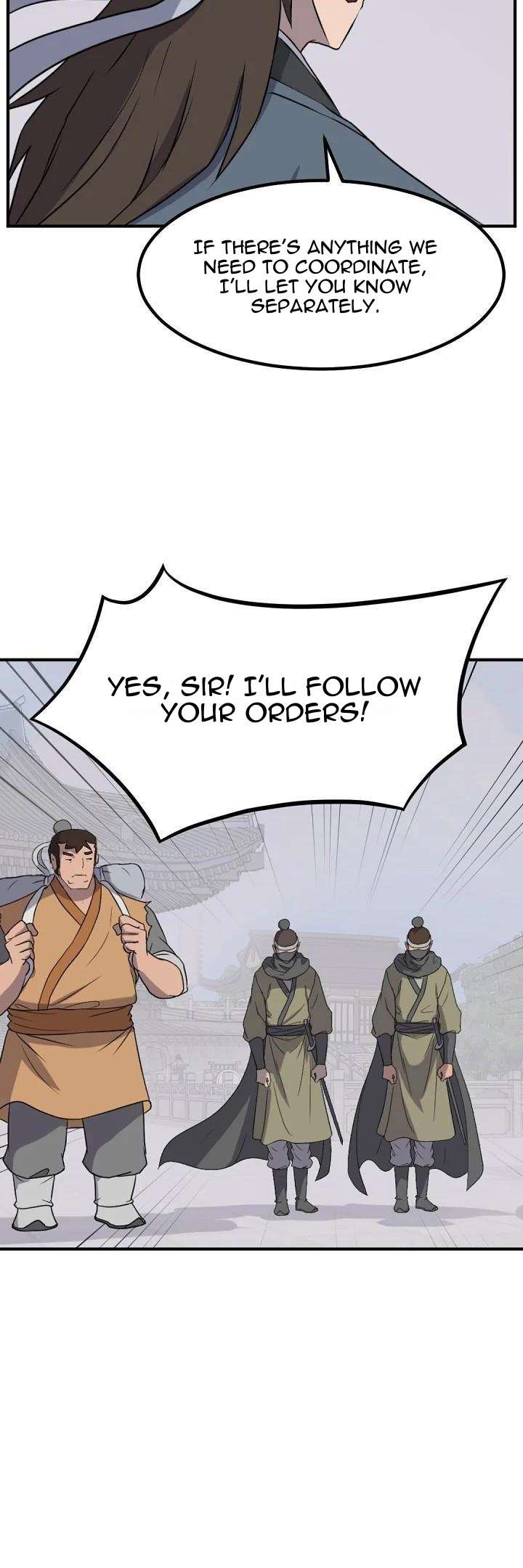 Page 19 of Chapter 167