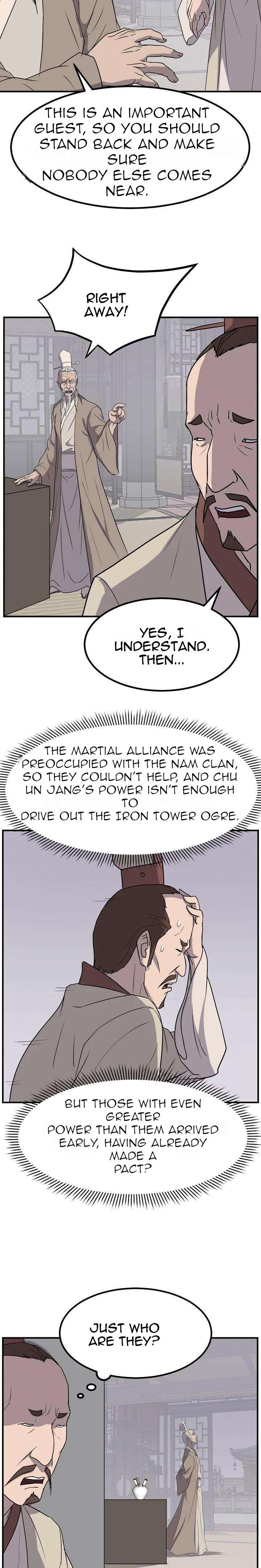 Page 30 of Chapter 167
